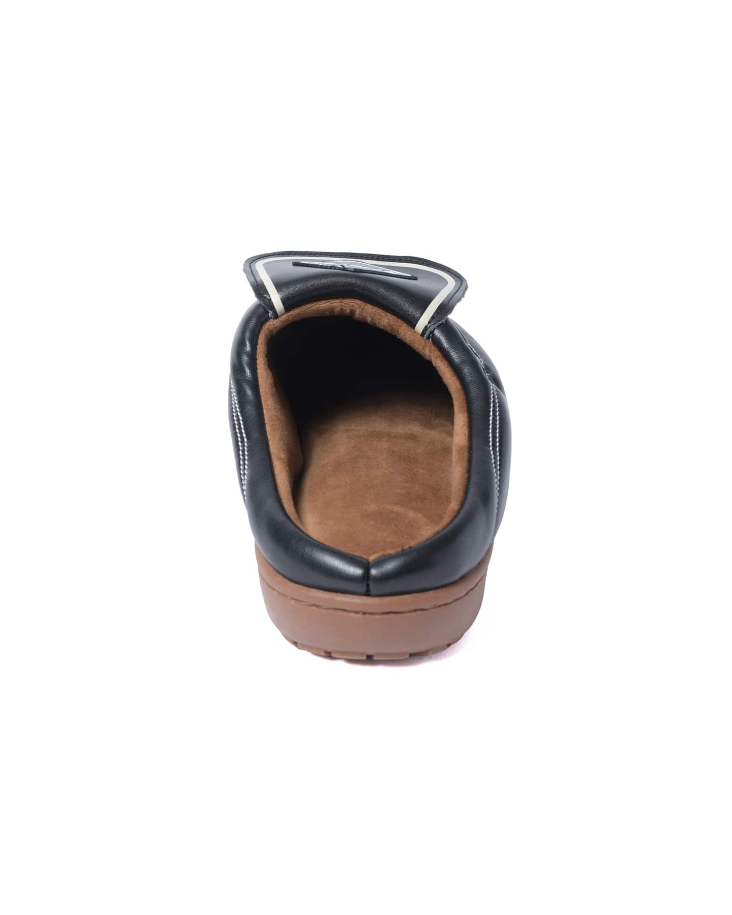 SUBU FLAP SANDALS – TIME AFTER TIME