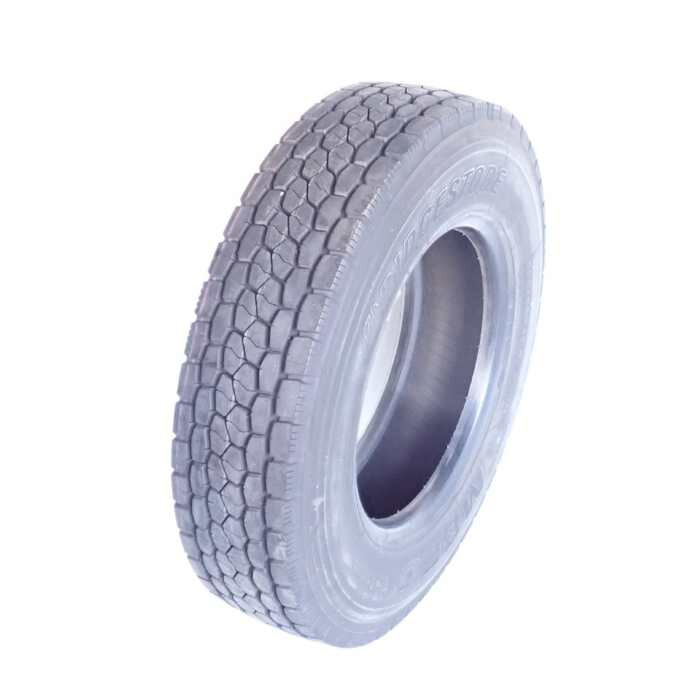 楽天市場】225／80r17．5 ブリヂストン r225の通販