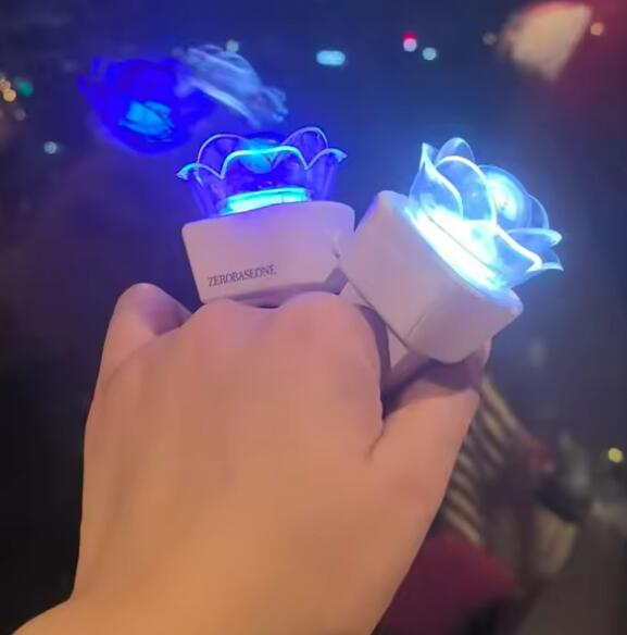 楽天市場】ZB1 ペンライトの通販