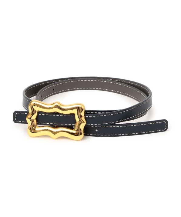 A VACATION:RIBBON 13｜ SHIPS 公式サイト