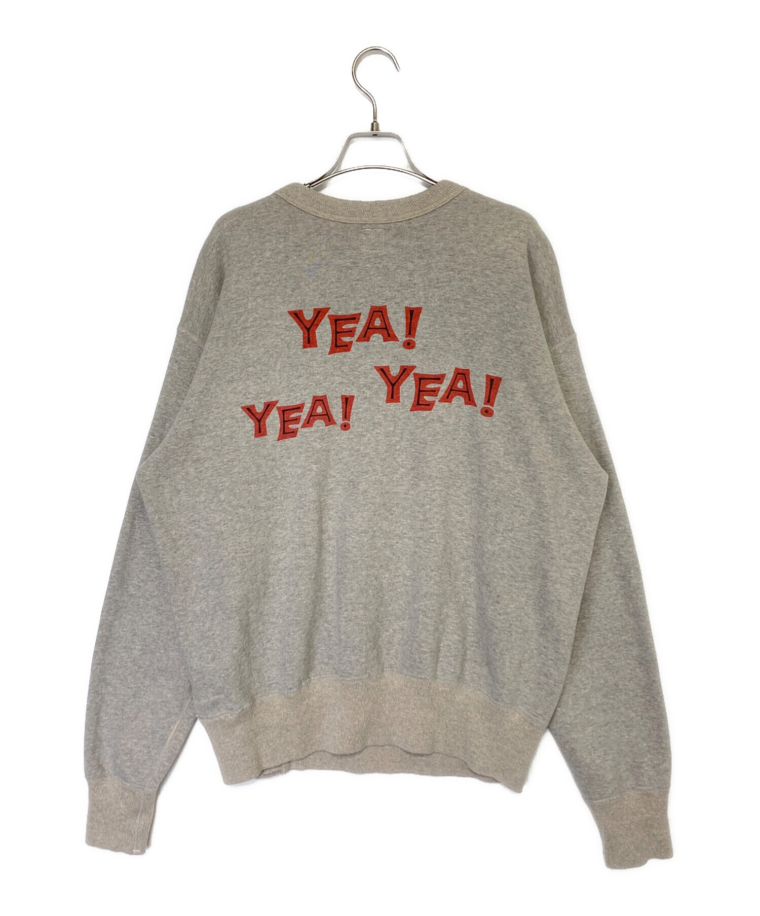 中古・古着通販】HUMAN MADE (ヒューマンメイド) THE BEATLES