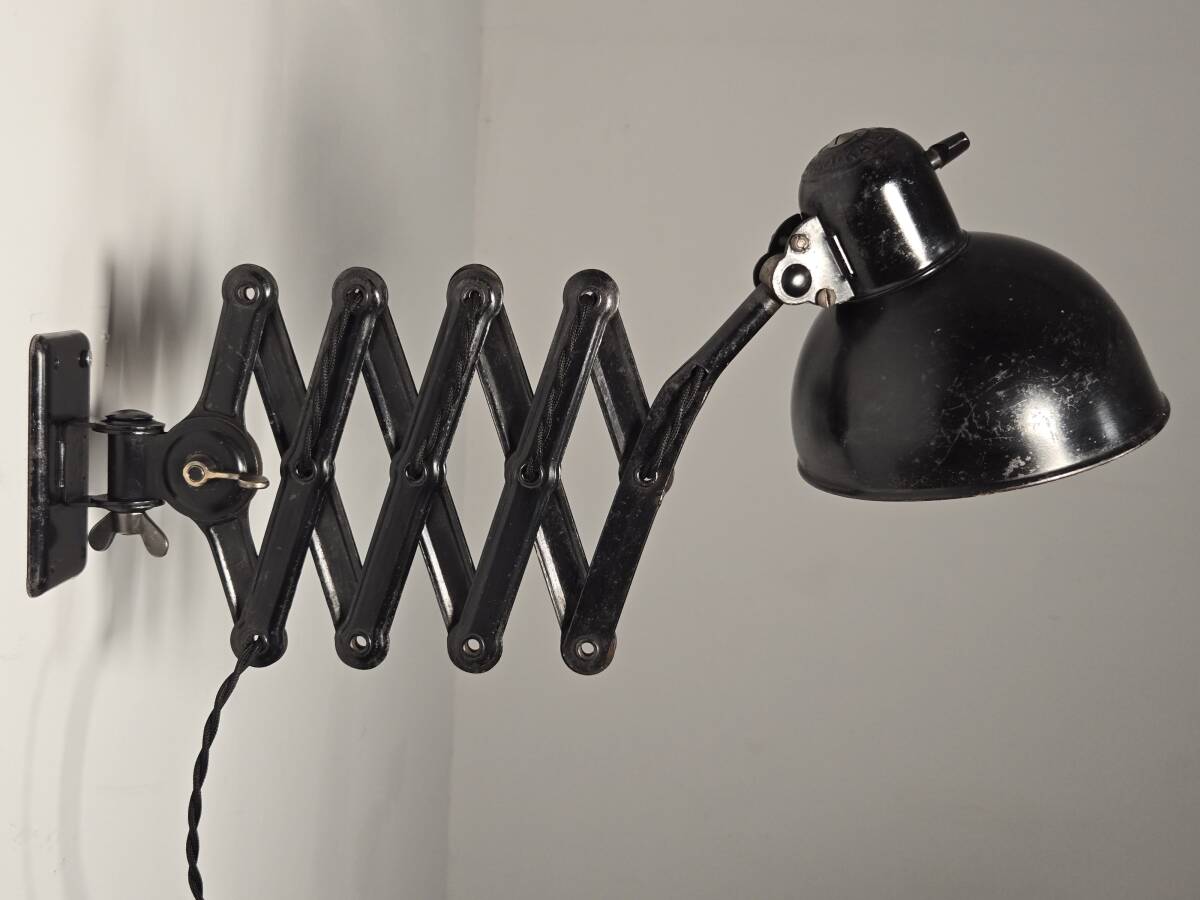 Yahoo!オークション -「kaiser idell」の落札相場・落札価格