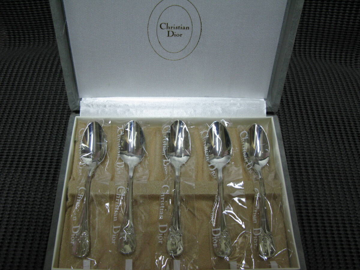 Yahoo!オークション -「クリスチャンディオール christian dior