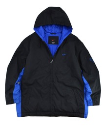 NIKE｜ナイキのナイロンジャケット通販 - ZOZOTOWN