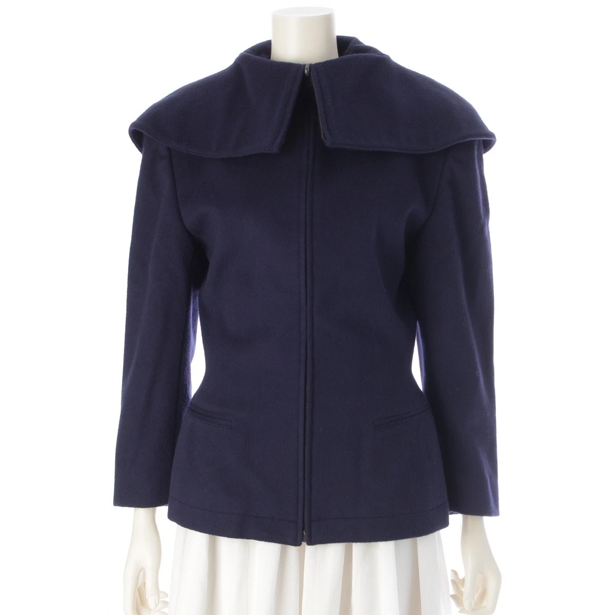 Claude Montana Coats, Jackets & Vests for Women for sale | eBay