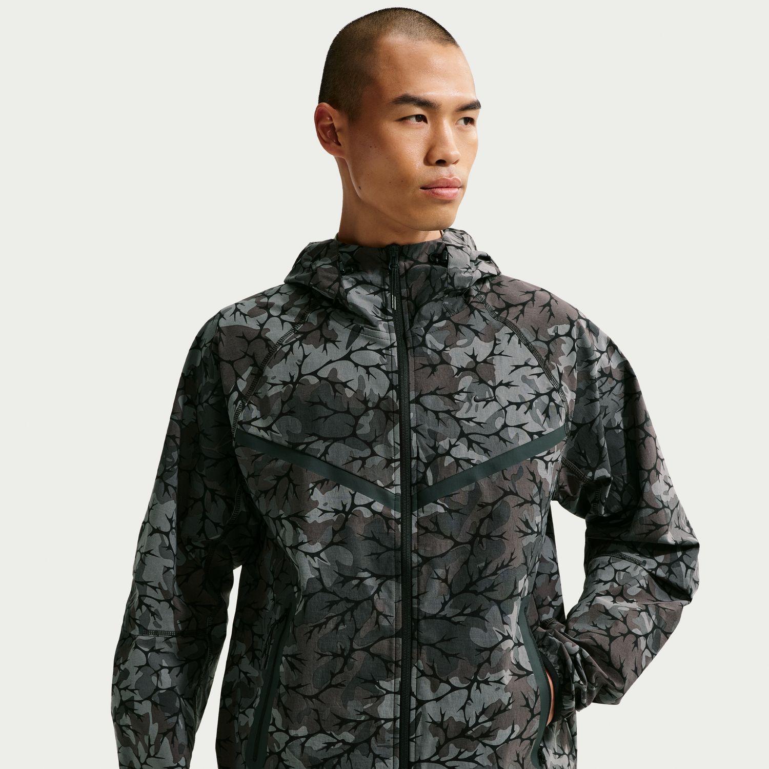 nikeナイロンジャケット｜ABC-MART GRAND STAGE【公式通販】