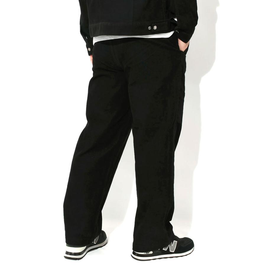 THE NORTH FACE（ザ ノースフェイス） パンツ メンズ バレーウェーブ