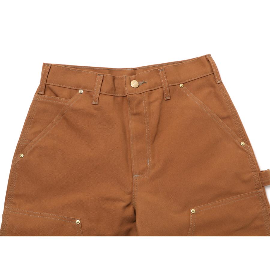 Carhartt カーハート #B01 レングス30 ダブルニーダックペインター