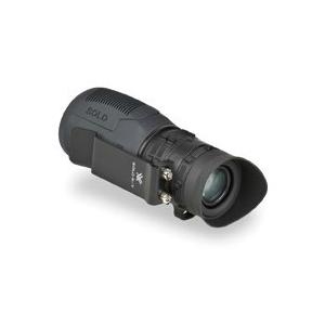 単眼鏡 8倍 軍用 ボルテックス VORTEX SOLO TACTICAL RT8×36 RT8x36