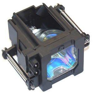 エプソン（EPSON） EH-TW5650 EPSON エプソンプロジェクター用 汎用