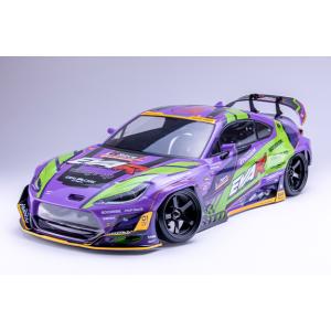 Reve D（レーヴ・ディー）/DB-WT90/ウエインズトヨタ神奈川 × 俺だっ