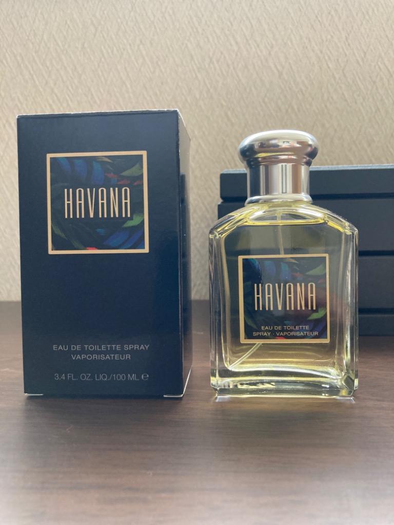 ARAMIS（アラミス） ハバナ EDT SP 100ml 香水[9206] 送料無料