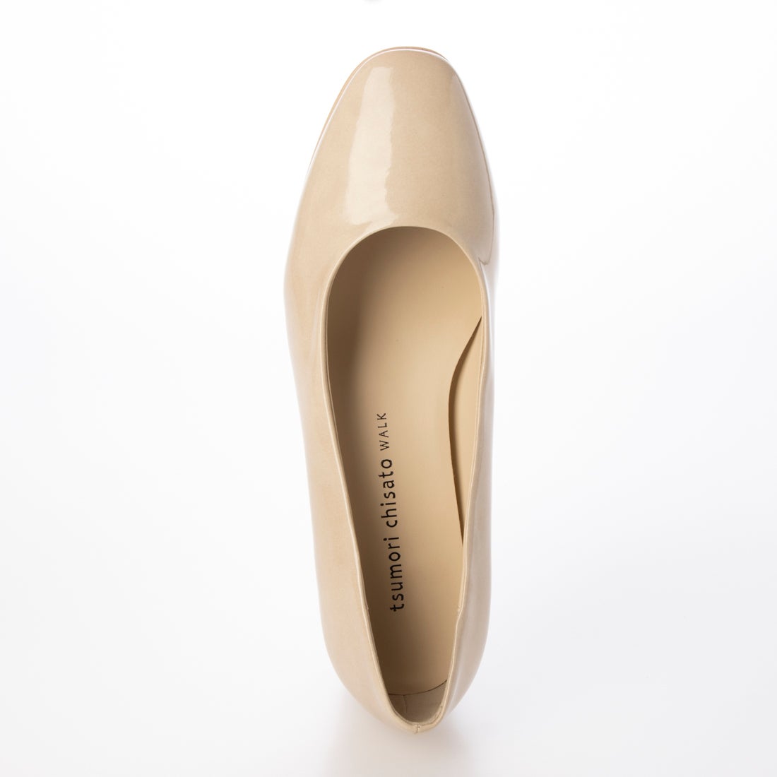 ツモリチサト ウォーク tsumori chisato WALK オールウェザー対応