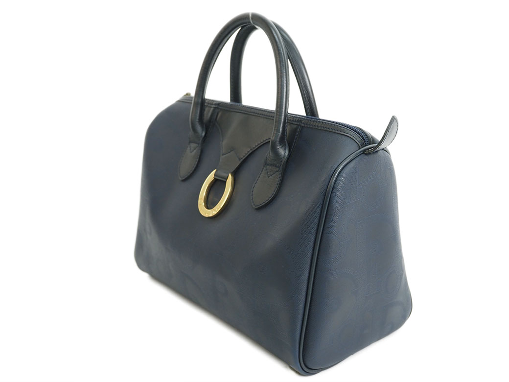 Christian Dior（クリスチャン・ディオール） ディオール オールド