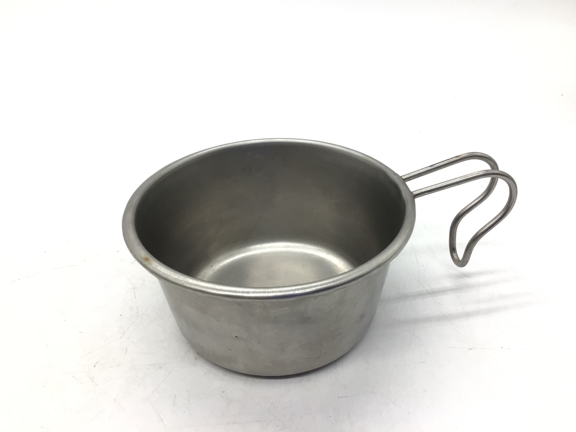 マニア必見の2大カップ!!USA製カスケードカップ&ロッキーカップ入荷