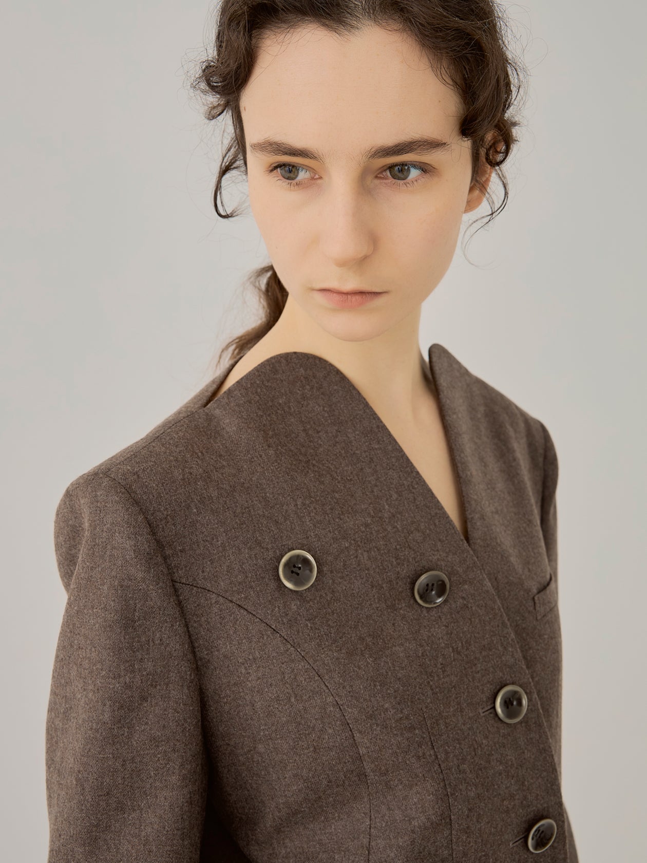 Sesilia JK BR | AKIRANAKA ONLINESTORE