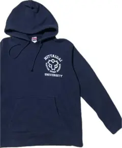 2026年最新】日本体育大学 スウェットの人気アイテム - メルカリ