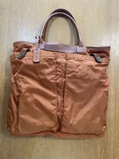 2026年最新】フェリージ 9237の人気アイテム - メルカリ