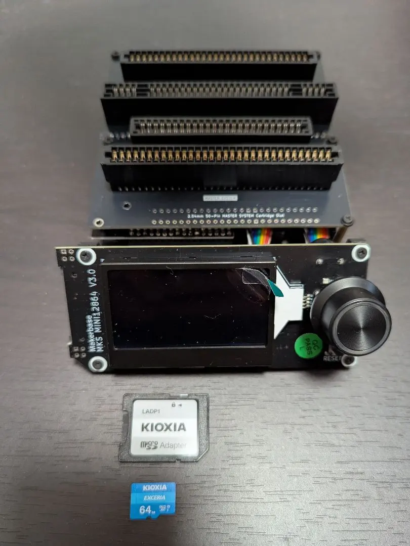 2026年最新】cartridge readerの人気アイテム - メルカリ