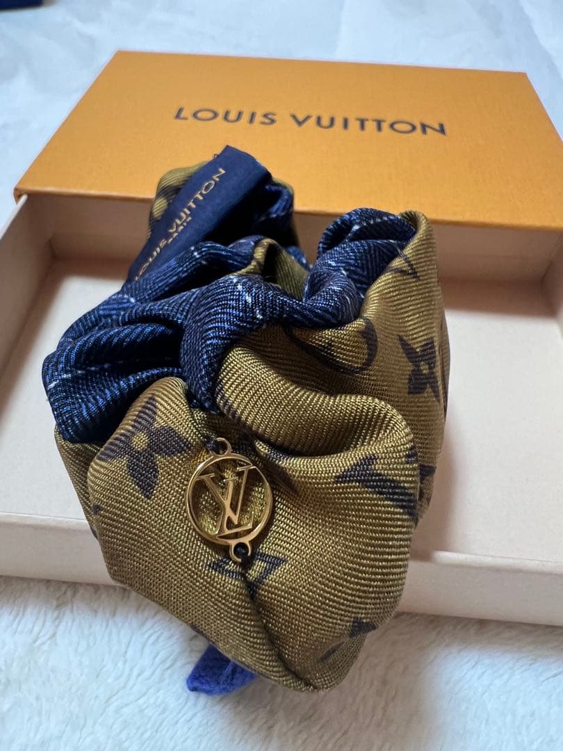 LOUIS VUITTON ヘアゴム・シュシュ Supsale｜スーパーコピーブランド通販専門店 | バッグ・時計・服（代金