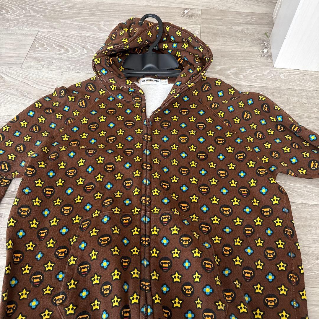 「RT 193830 専用」 Exmark Parts - Shop Online for OEM Parts | Exmark