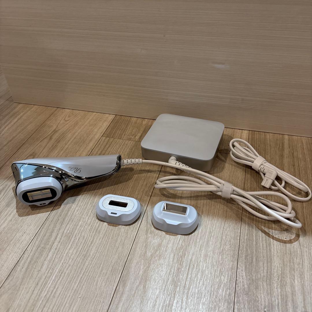 やっひー maxresdefault.jpg