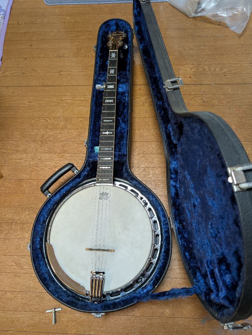 モーリス　バンジョー BUZZ RICKSON'S バズリクソンズ パンツ カモフラ 迷彩 BR42452 メンズ