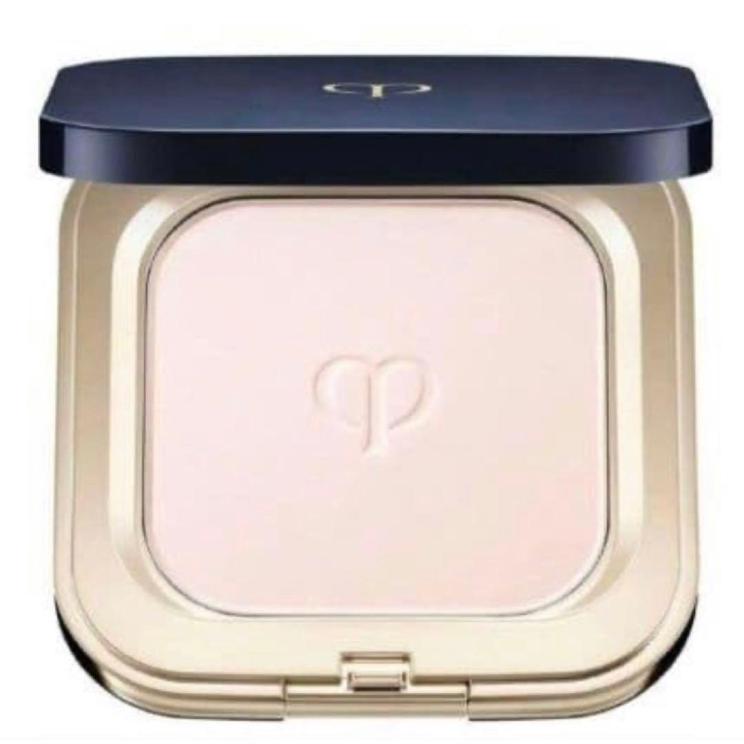 クレ・ド・ポー ボーテ/プードルコンパクトエサンシエルn Amazon | 資生堂クレ・ド・ポーボーテ プードルコンパクトエサンシエル