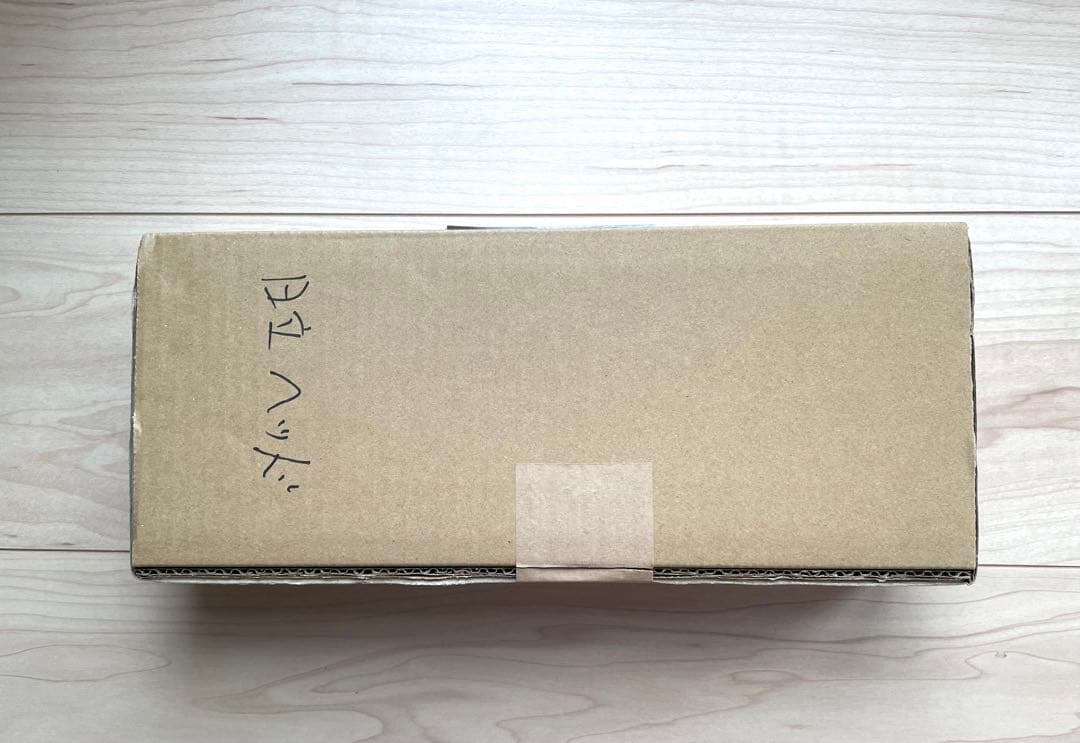 HITACHI パワーヘッド D-DP30 Amazon | 日立 HITACHI 掃除機 パワーヘッド（D-DP30）PV-BL3J 007