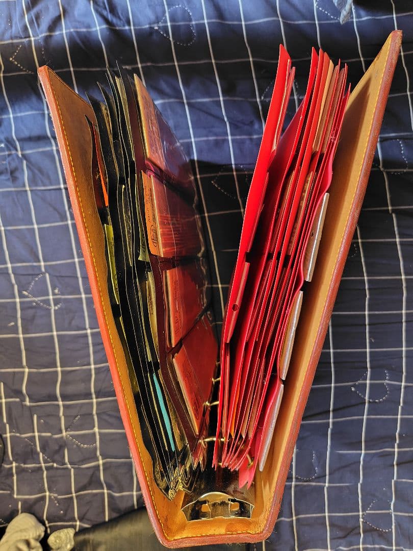 12日購入分derry様専用他の方は購入出来ません初期Kuumbaインセン