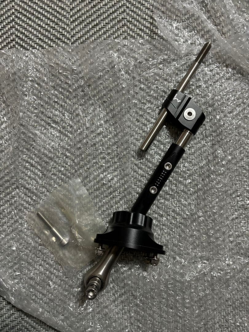 M&M HONDA 米国ハイブリッドレーシング ショートシフタークイックシフター 楽天市場】Hybrid Racing ハイブリッドレーシング ショートシフター